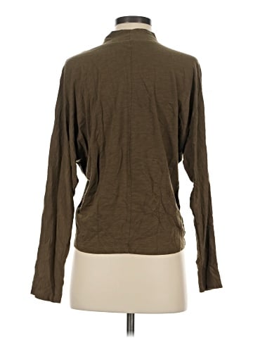 Lilla P 3/4 Sleeve T-Shirt (view 2)