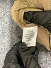 Halogen Brown Khakis Size 18 - photo 5