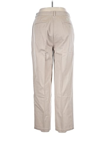 Lauren by Ralph Lauren Casual Pants (view 2)