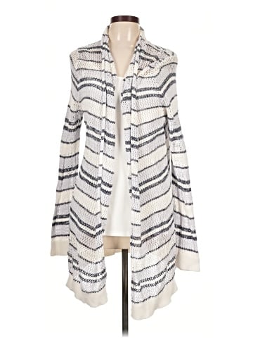 Gap Body Outlet Cardigan (view 1)