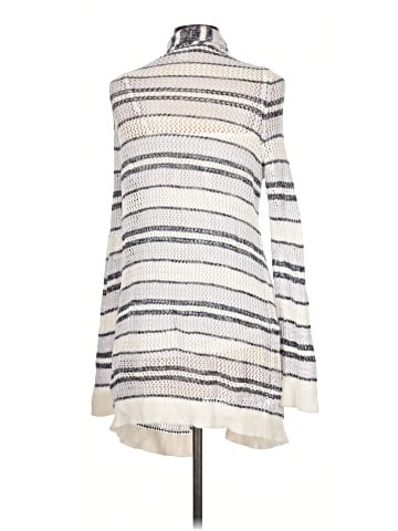Gap Body Outlet Cardigan (view 2)