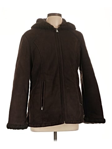 Braetan Jacket (view 1)