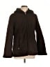 Braetan 100% Polyester Brown Jacket Size L - photo 1