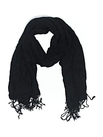 Unbranded Scarf (view 1)