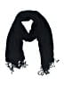 Unbranded Black Scarf One size - photo 1