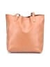 Walmart Tan Tote One size - photo 3