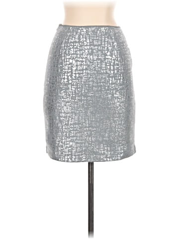 Vivienne Tam Formal Skirt (view 2)