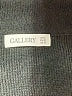 Gallery Gray Cardigan Size 12 - photo 7