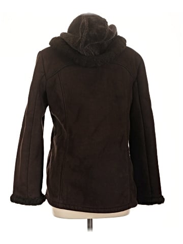 Braetan Jacket (view 2)