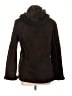 Braetan 100% Polyester Brown Jacket Size L - photo 2