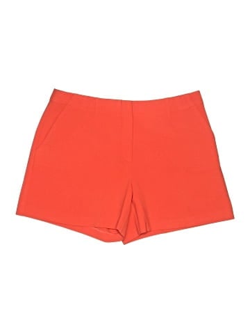 Trina Turk Shorts (view 1)