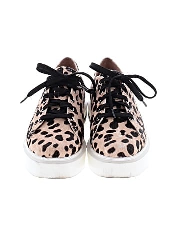 Linea Paolo Sneakers (view 2)