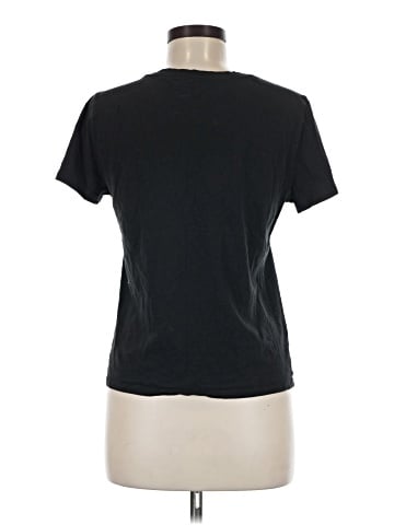 Victoria's Secret Short Sleeve T-Shirt (view 2)