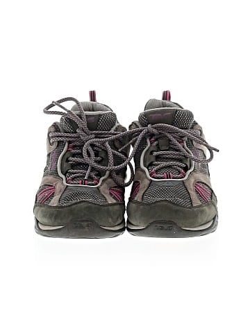 Teva Sneakers (view 2)