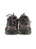 Teva Gray Sneakers Size 8 - photo 2