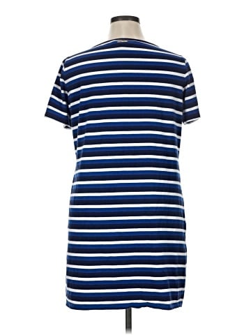 MICHAEL Michael Kors Casual Dress (view 2)