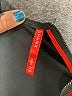 SPANX Solid Black Jumpsuit Size S - photo 4