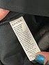 SPANX Solid Black Jumpsuit Size S - photo 5
