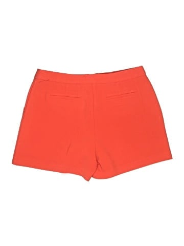 Trina Turk Shorts (view 2)