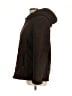 Braetan 100% Polyester Brown Jacket Size L - photo 5