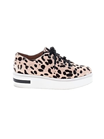 Linea Paolo Sneakers (view 1)