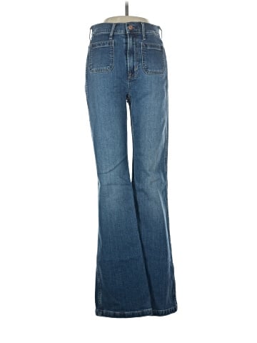 Gap Jeans (view 1)