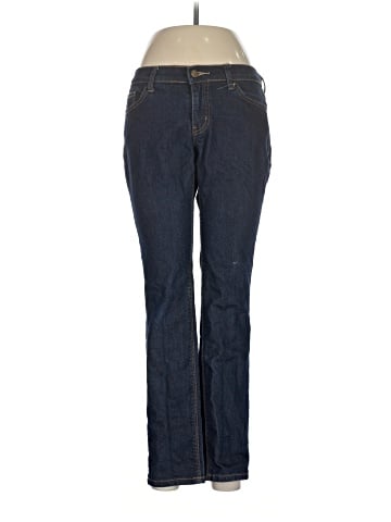 New York & Company Jeans (view 1)