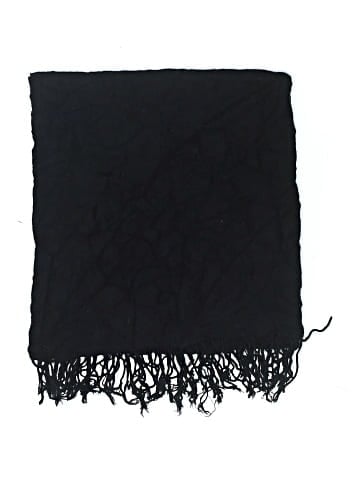 Unbranded Scarf (view 2)