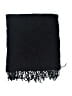 Unbranded Black Scarf One size - photo 2
