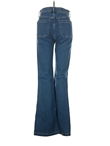 Gap Jeans (view 2)
