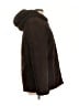 Braetan 100% Polyester Brown Jacket Size L - photo 4