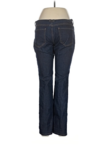 New York & Company Jeans (view 2)