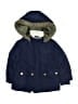 Carter's 100% Polyester Blue Snow Jacket 18-24 MO / 24 MO - photo 1