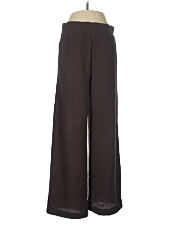Lou & Grey Dress Pants (view 1)