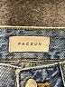 PacSun 100% Cotton Blue Jeans Size XXS - photo 4