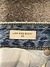PacSun 100% Cotton Blue Jeans Size XXS - photo 5