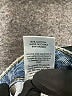 PacSun 100% Cotton Blue Jeans Size XXS - photo 6