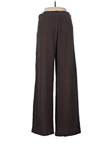 Lou & Grey Dress Pants (view 2)