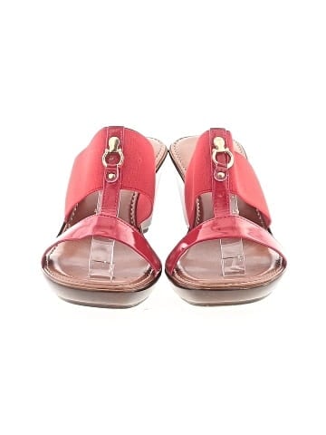 Italian Shoemakers Footwear Wedges (view 2)
