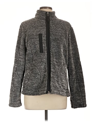 Fuda Cardigan (view 1)