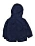 Carter's 100% Polyester Blue Snow Jacket 18-24 MO / 24 MO - photo 2