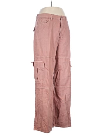 a.n.a. A New Approach Jeans (view 1)