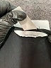 H&M Mama Black Tank Top Size M - photo 6