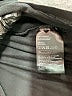 H&M Mama Black Tank Top Size M - photo 7