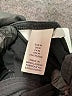 H&M Mama Black Tank Top Size M - photo 8