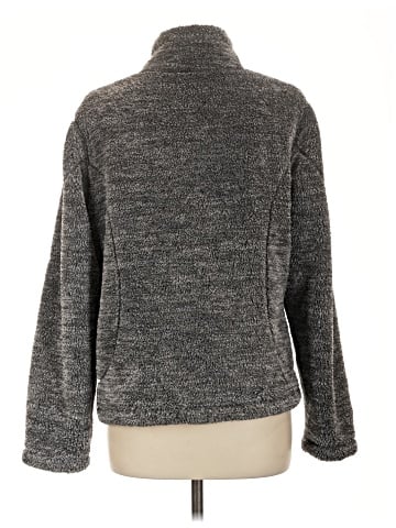 Fuda Cardigan (view 2)
