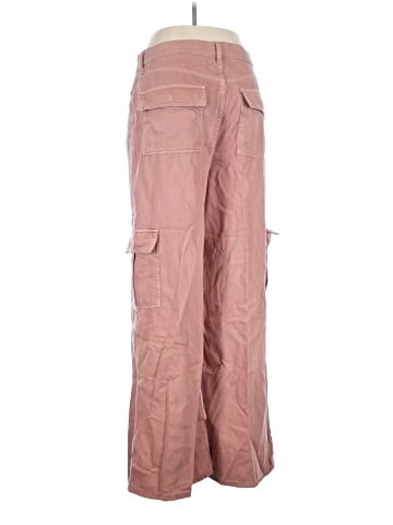 a.n.a. A New Approach Jeans (view 2)