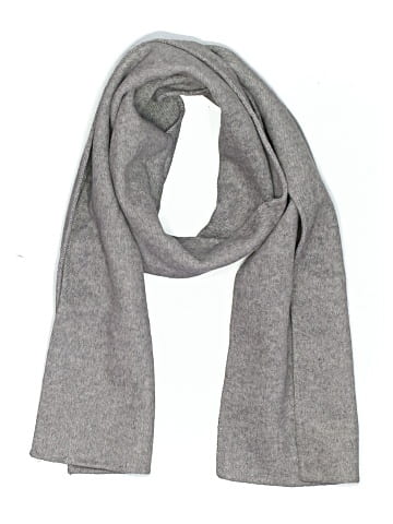 Unbranded Scarf (view 1)