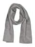 Unbranded Gray Scarf One size - photo 1