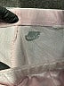 Nike Ivory Casual Pants Size 2T (estimated) - photo 3